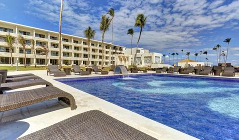 Royalton Bavaro