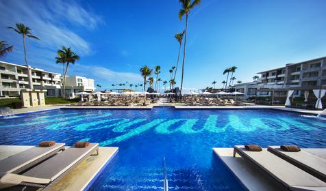Royalton Bavaro