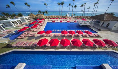 Royalton Bavaro