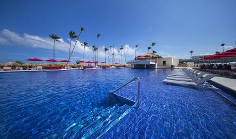 Royalton Bavaro