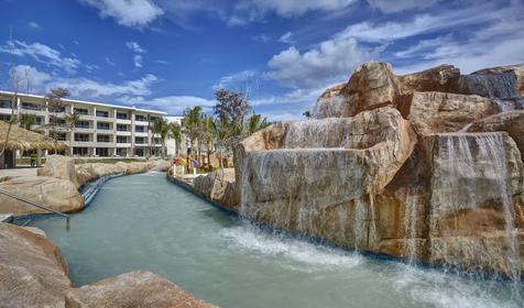 Royalton Bavaro