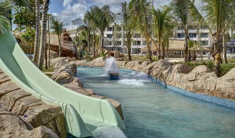 Royalton Bavaro