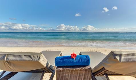 Royalton Bavaro