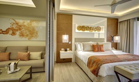 Royalton Bavaro