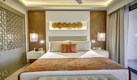 Royalton Bavaro