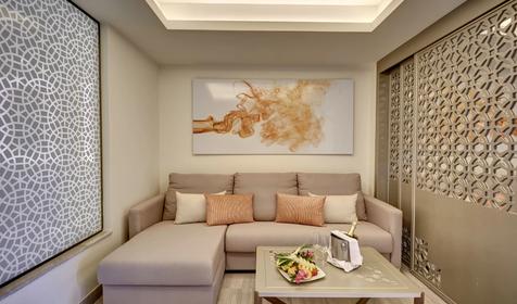 Royalton Bavaro