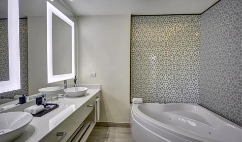Royalton Bavaro