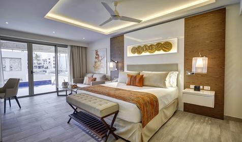 Royalton Bavaro