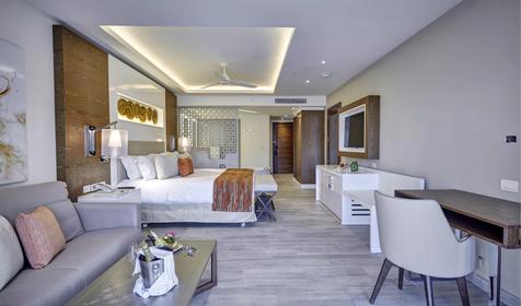 Royalton Bavaro