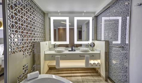 Royalton Bavaro