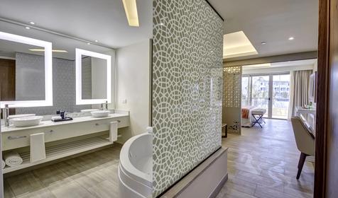 Royalton Bavaro