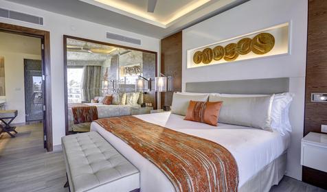Royalton Bavaro