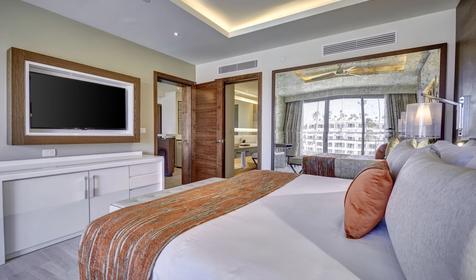 Royalton Bavaro