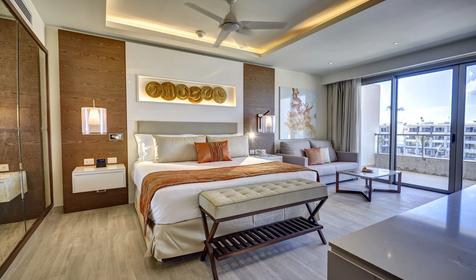 Royalton Bavaro