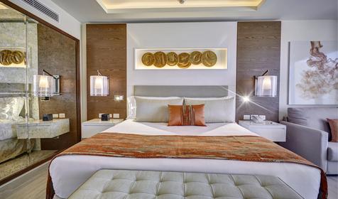 Royalton Bavaro