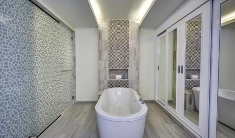 Royalton Bavaro