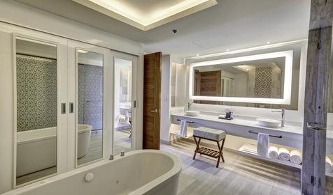 Royalton Bavaro