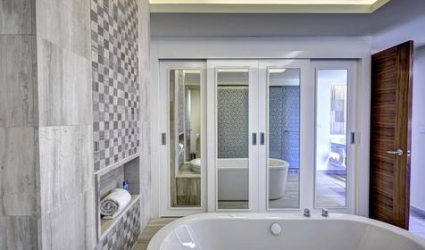 Royalton Bavaro