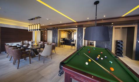 Royalton Bavaro
