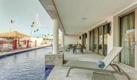 Royalton Bavaro
