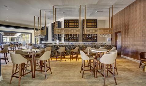 Royalton Bavaro
