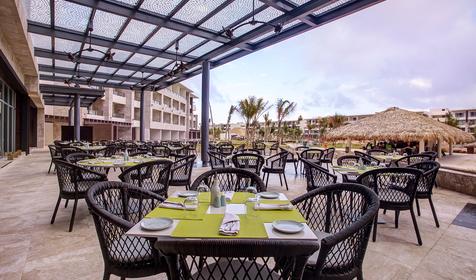 Royalton Bavaro