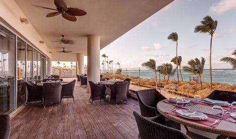 Royalton Bavaro