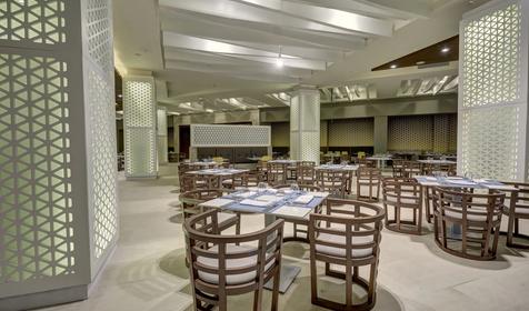 Royalton Bavaro