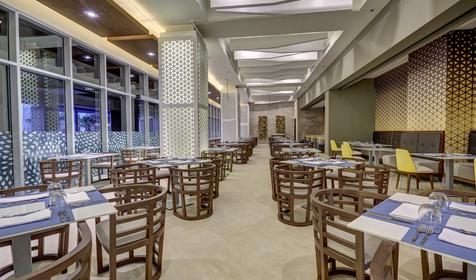 Royalton Bavaro