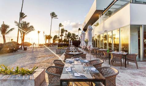 Royalton Bavaro