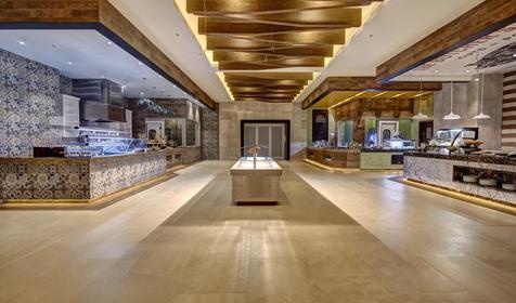 Royalton Bavaro