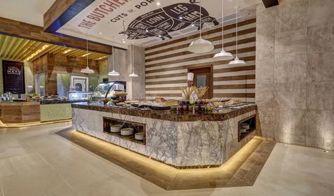 Royalton Bavaro