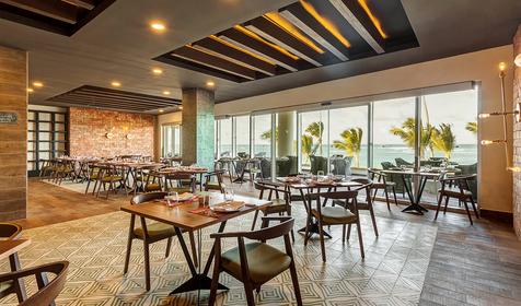 Royalton Bavaro