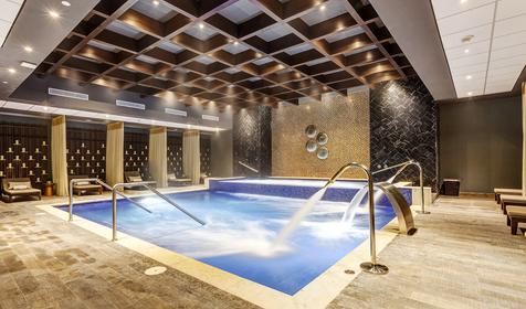 Royalton Bavaro
