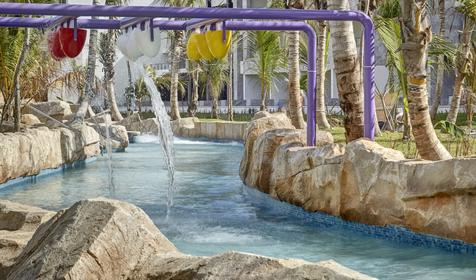 Royalton Bavaro