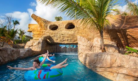 Royalton Bavaro