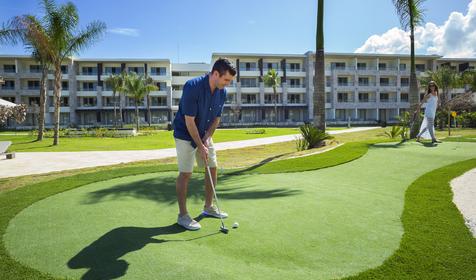 Royalton Bavaro