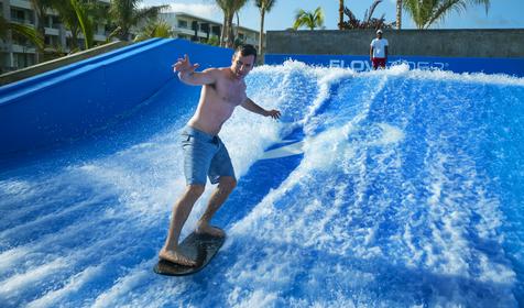 Royalton Bavaro