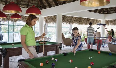Royalton Bavaro