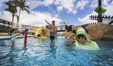Royalton Bavaro