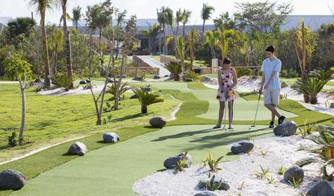 Royalton Bavaro
