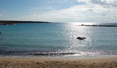 Panareti Coral Bay Hotel