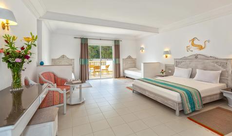 Hotel Zodiac