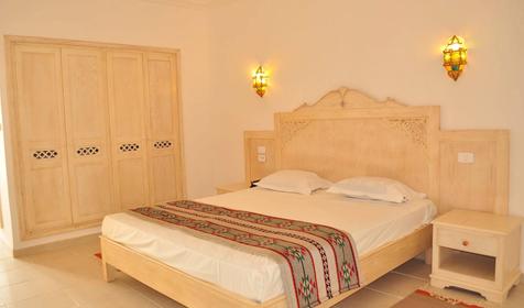 Hotel Zodiac