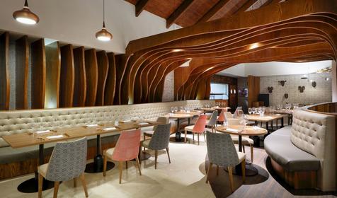 Grand Palladium Punta Cana Resort & Spa