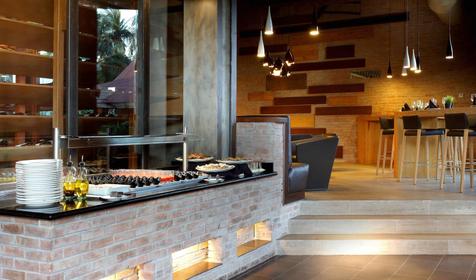 Grand Palladium Punta Cana Resort & Spa