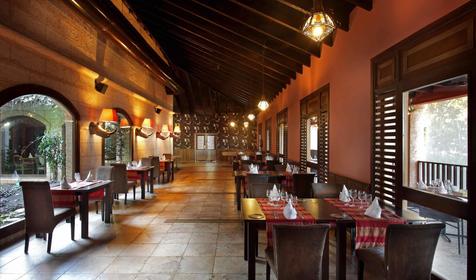 Grand Palladium Punta Cana Resort & Spa