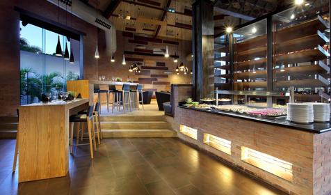 Grand Palladium Punta Cana Resort & Spa