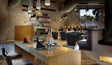 Grand Palladium Punta Cana Resort & Spa