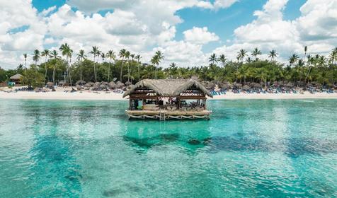 Be live Collection Canoa